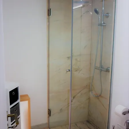Feelcoimbra Castelo Boutique 109 Daire